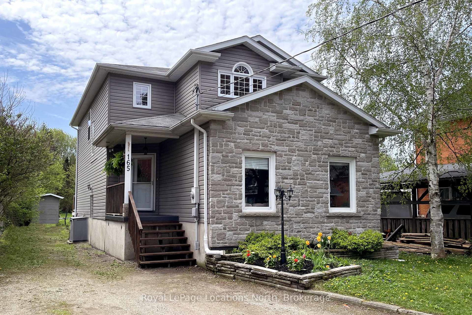 165-margaret-street-meaford-ontario-x13155110