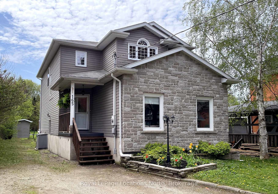 165-margaret-street-meaford-ontario-x13155110