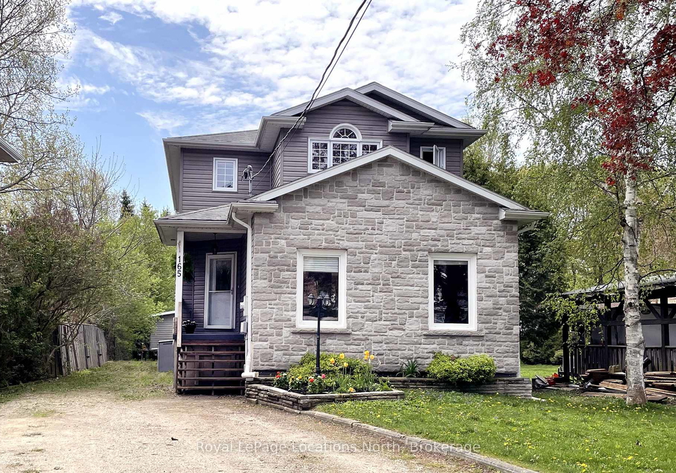 165-margaret-street-meaford-ontario-x13155110