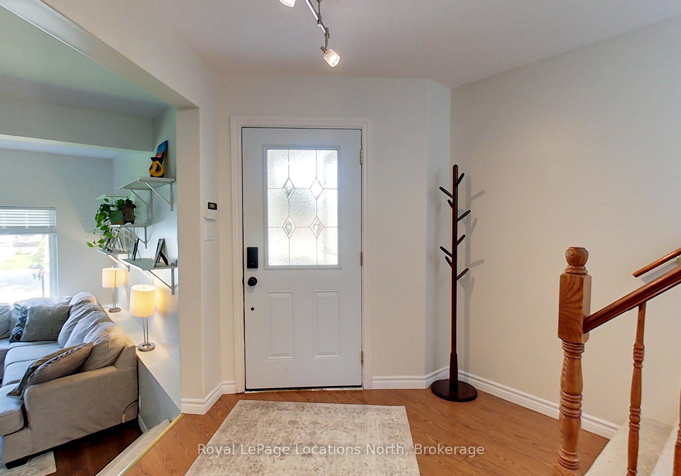 165-margaret-street-meaford-ontario-x13155110
