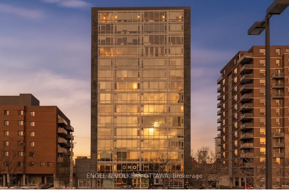 201-parkdale-avenue-ottawa-ontario-x13155112