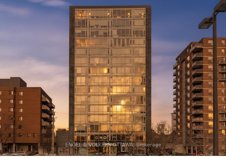 201-parkdale-avenue-ottawa-ontario-x13155112