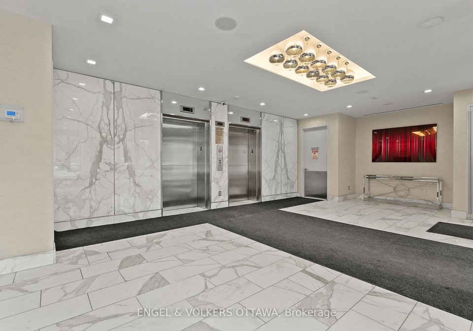 201-parkdale-avenue-ottawa-ontario-x13155112
