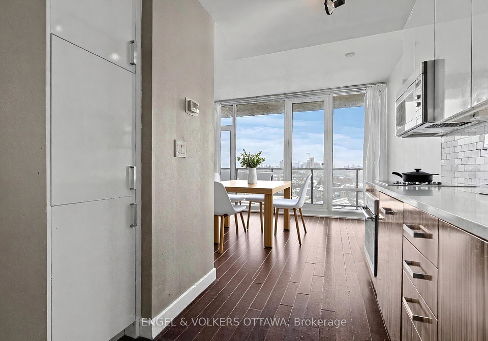 201-parkdale-avenue-ottawa-ontario-x13155112