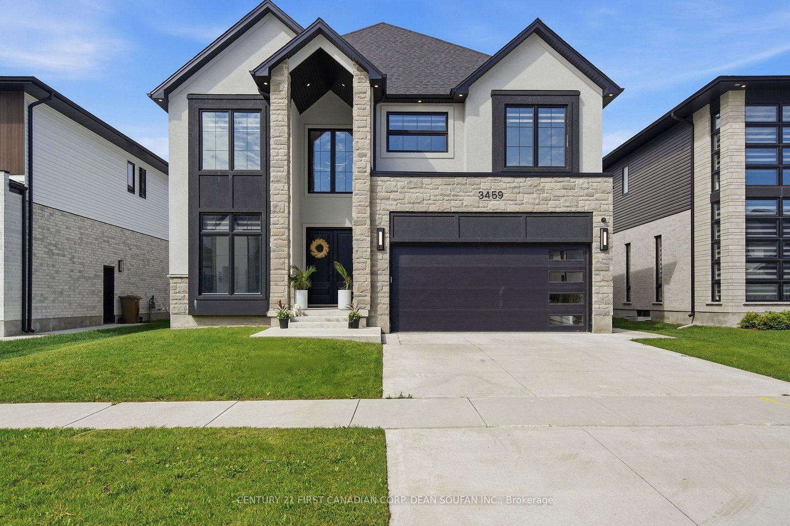 3459-isleworth-road-london-south-ontario-x13155118