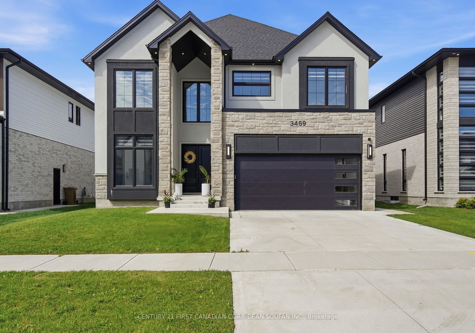 3459-isleworth-road-london-south-ontario-x13155118