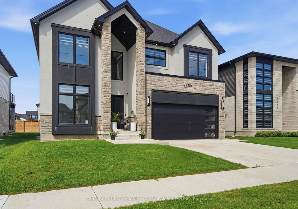 3459-isleworth-road-london-south-ontario-x13155118