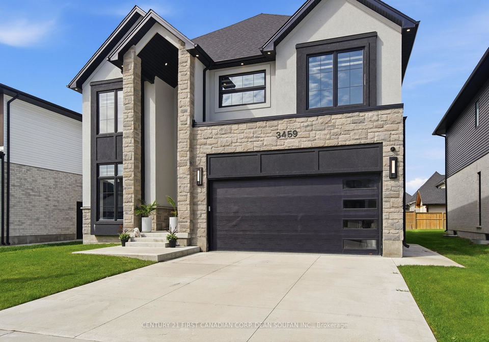 3459-isleworth-road-london-south-ontario-x13155118