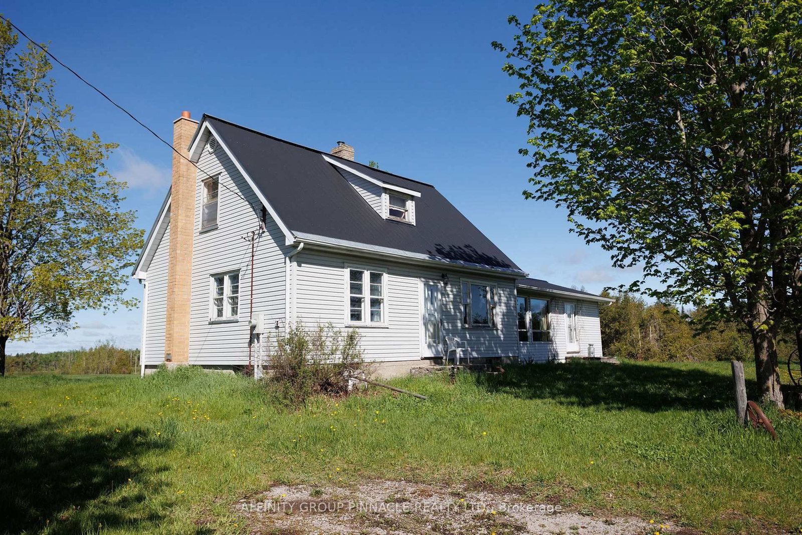 47-cable-road-kawartha-lakes-ontario-x13155122