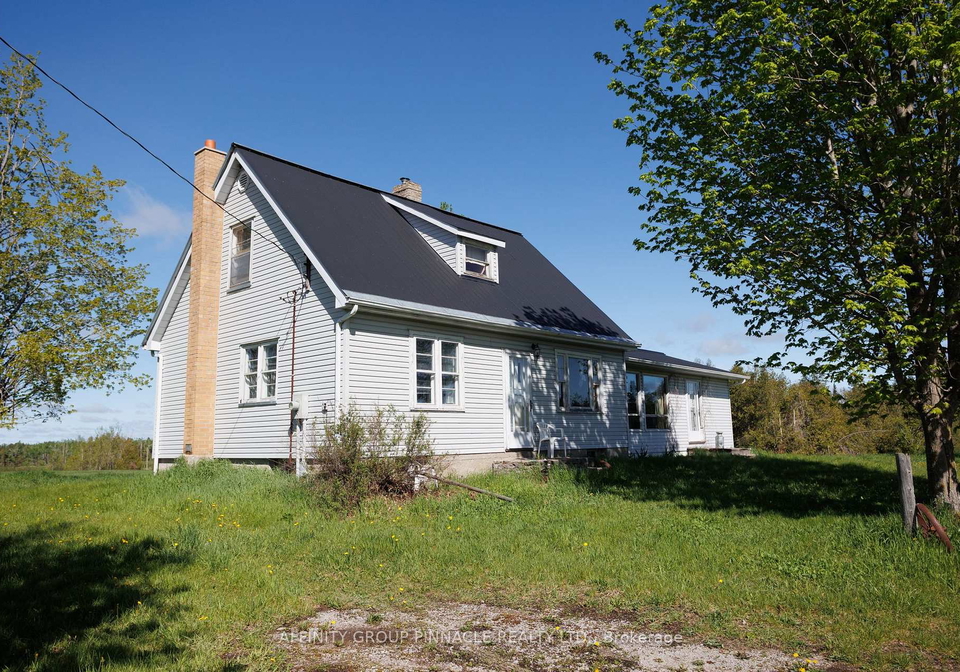 47-cable-road-kawartha-lakes-ontario-x13155122