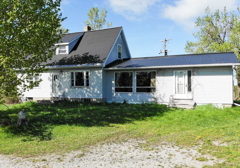 47-cable-road-kawartha-lakes-ontario-x13155122