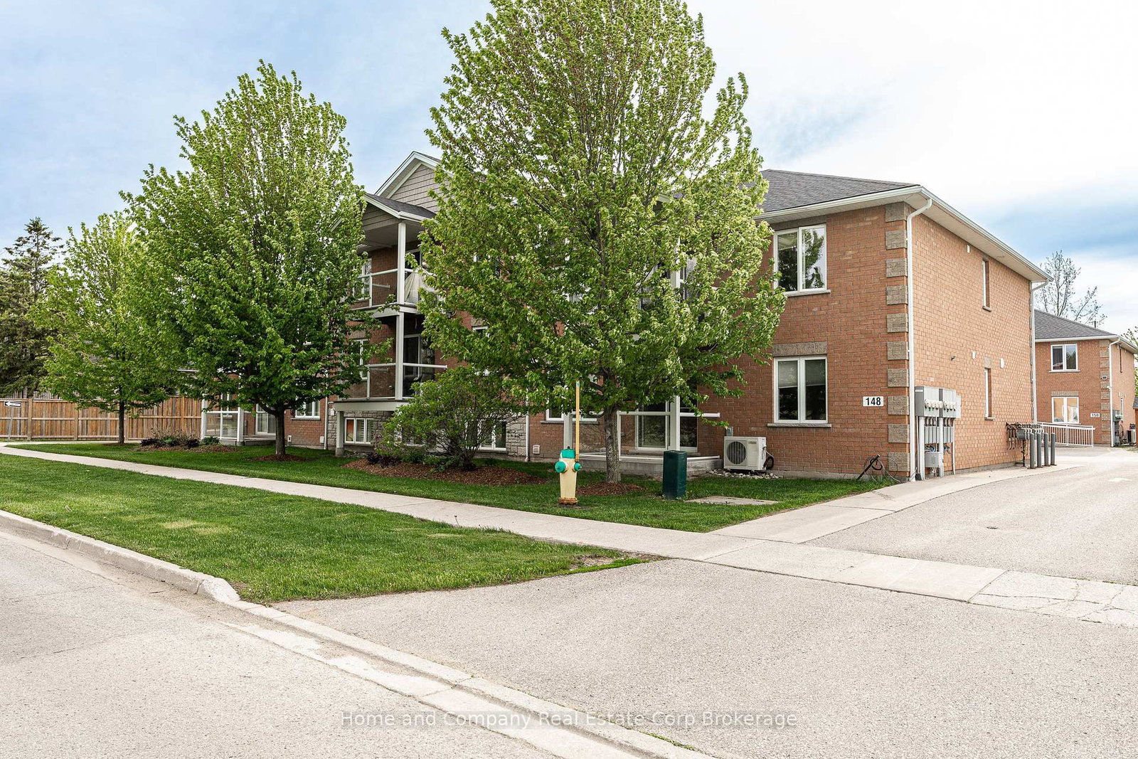 148-borden-street-stratford-ontario-x13155124