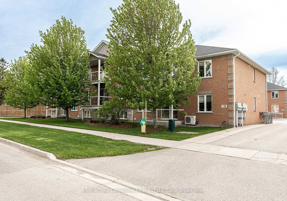 148-borden-street-stratford-ontario-x13155124