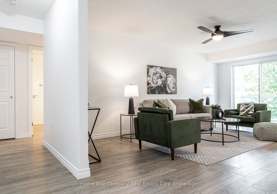 148-borden-street-stratford-ontario-x13155124
