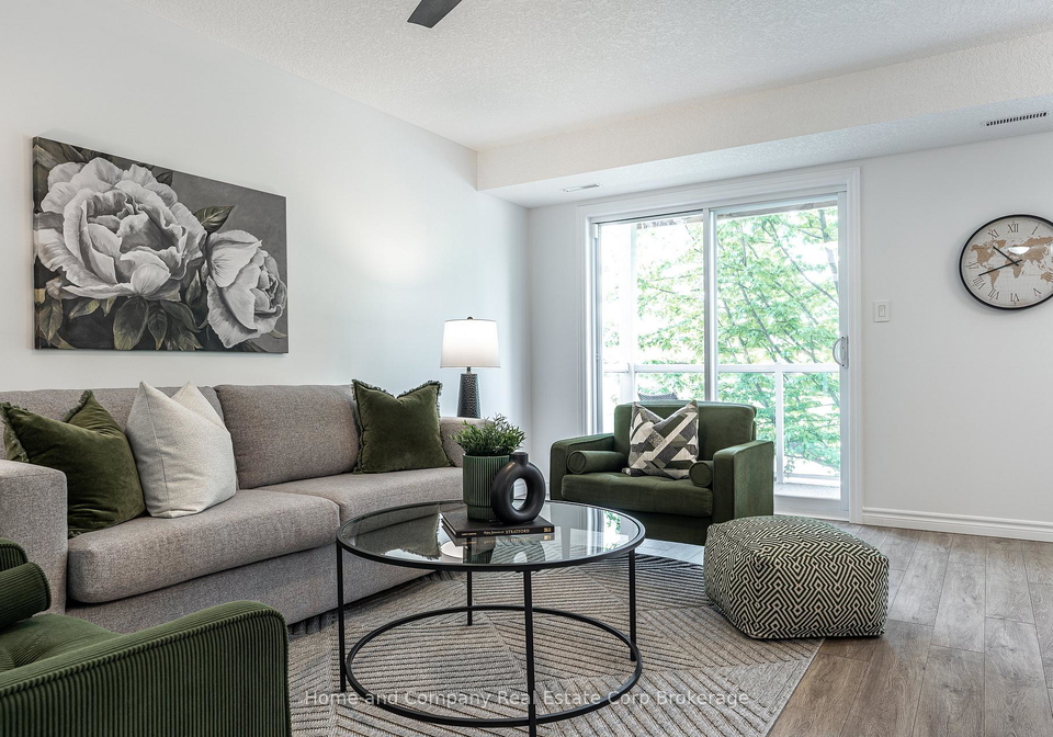 148-borden-street-stratford-ontario-x13155124