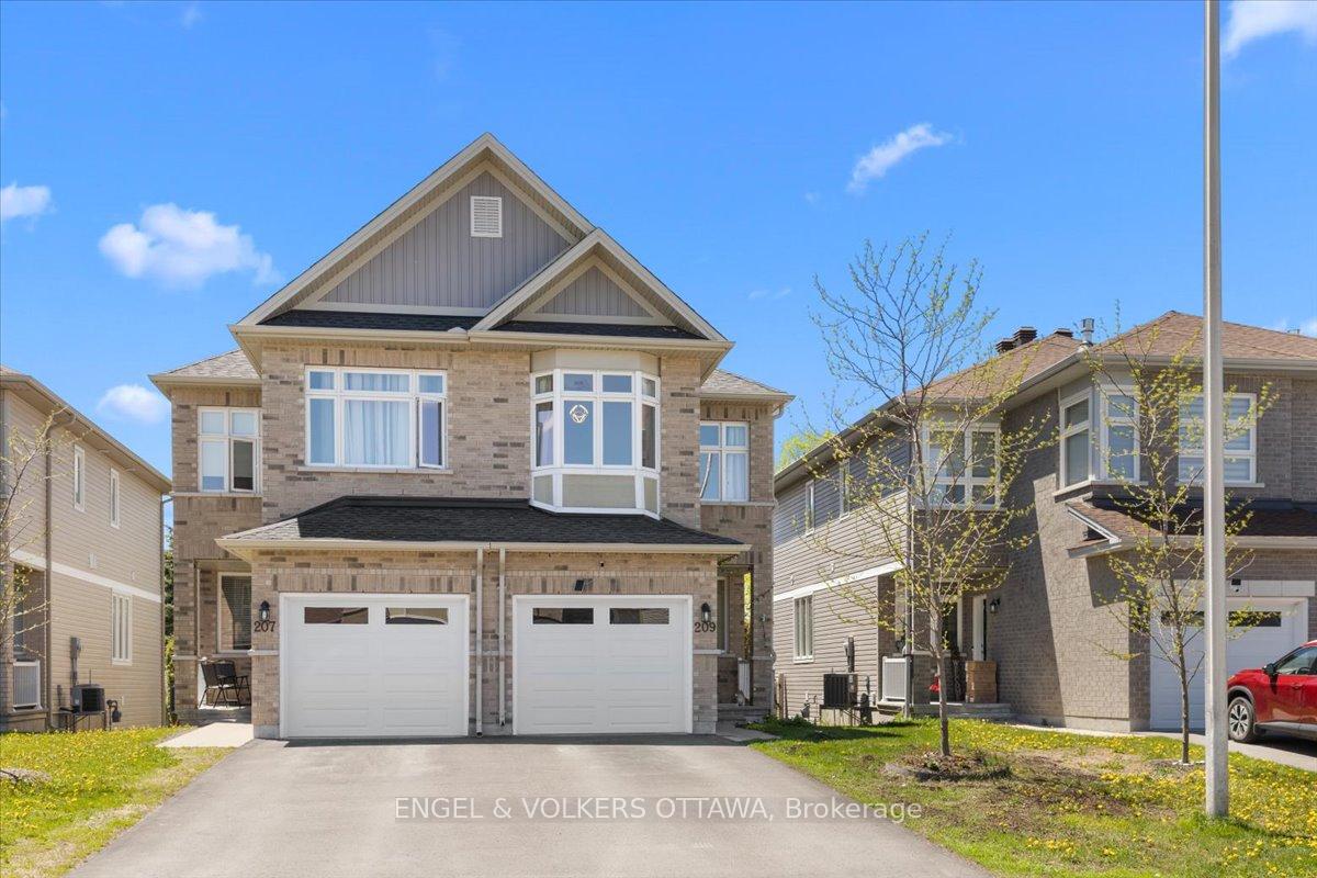 209-bert-hall-street-arnprior-ontario-x13155126