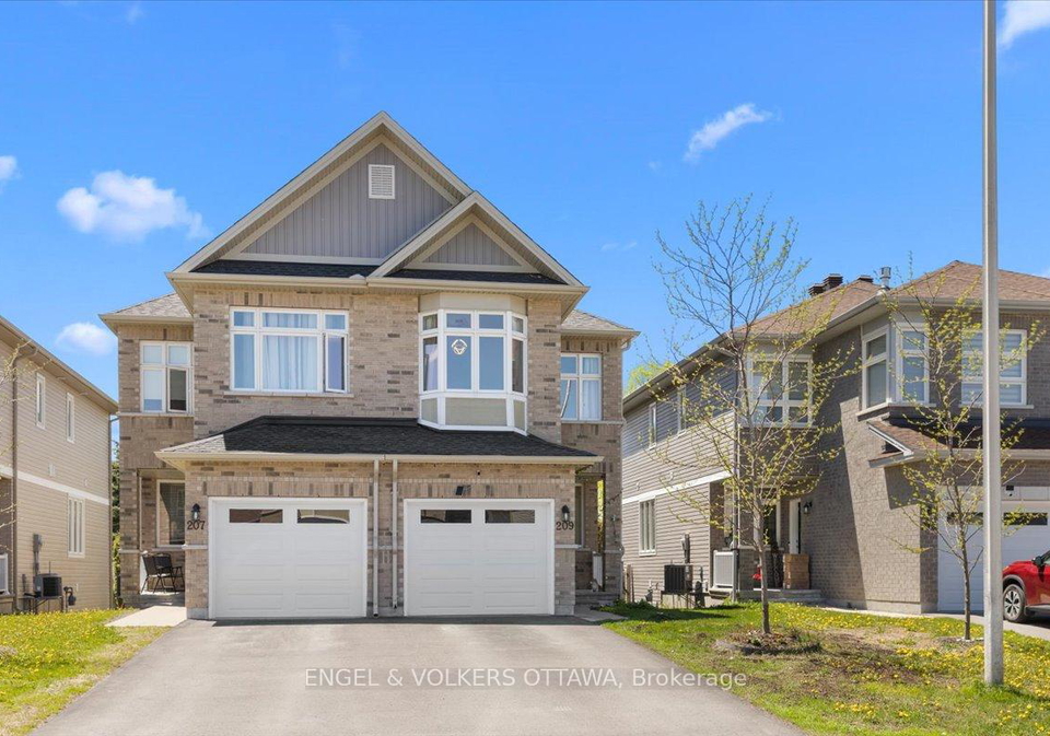 209-bert-hall-street-arnprior-ontario-x13155126