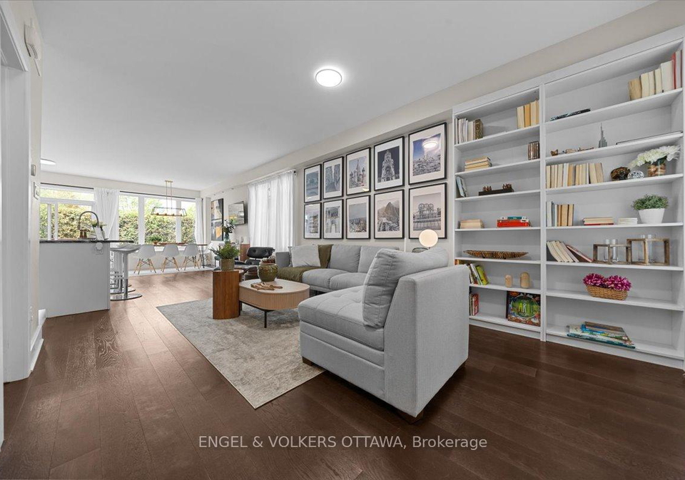 209-bert-hall-street-arnprior-ontario-x13155126