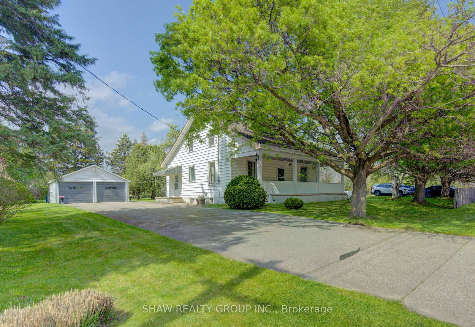 1463-kossuth-road-wellesley-ontario-x13155130