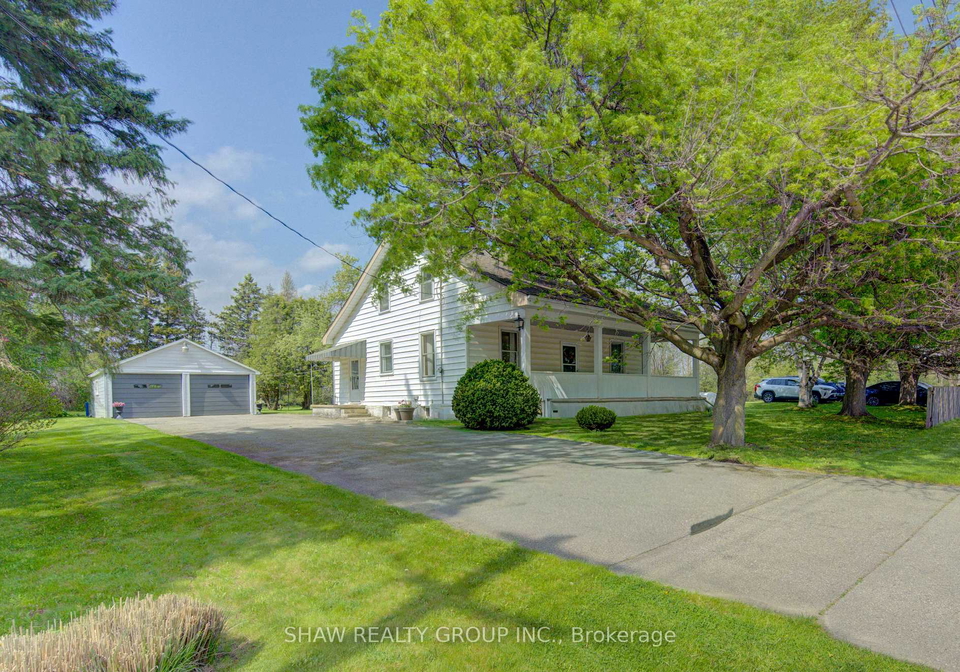 1463-kossuth-road-wellesley-ontario-x13155130