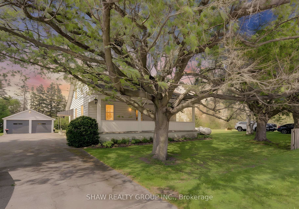 1463-kossuth-road-wellesley-ontario-x13155130