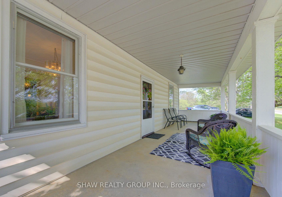 1463-kossuth-road-wellesley-ontario-x13155130