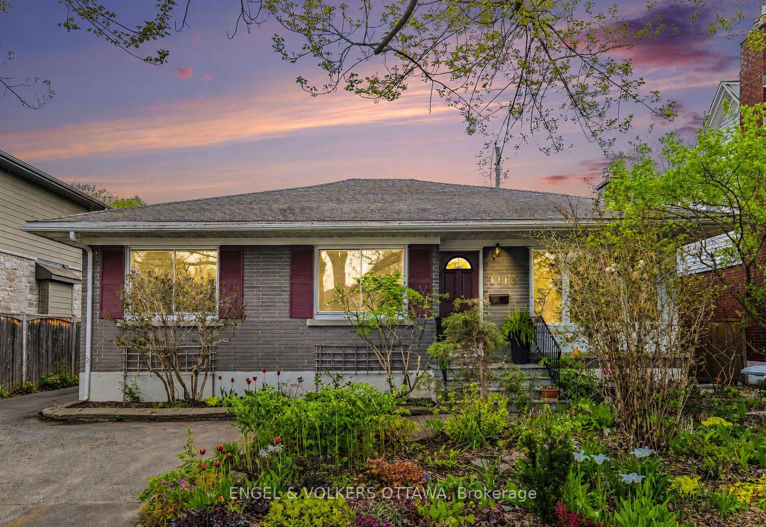 1113-field-street-ottawa-ontario-x13155138