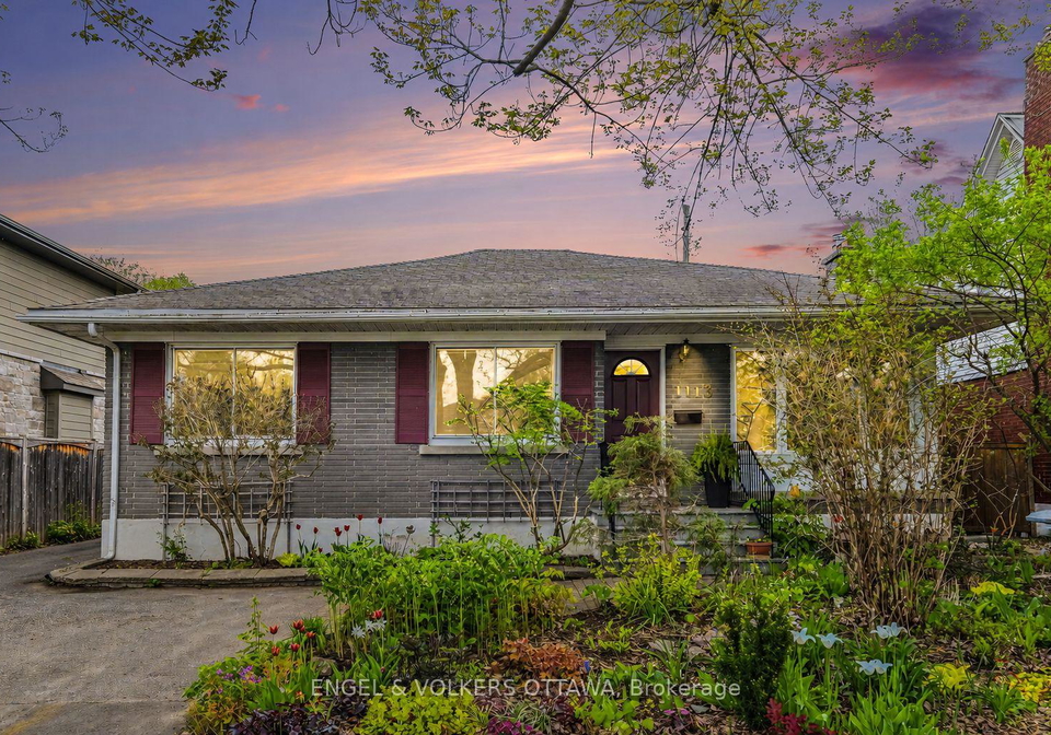 1113-field-street-ottawa-ontario-x13155138