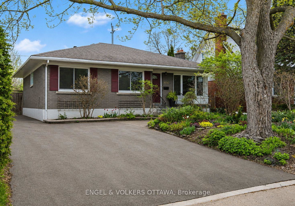 1113-field-street-ottawa-ontario-x13155138