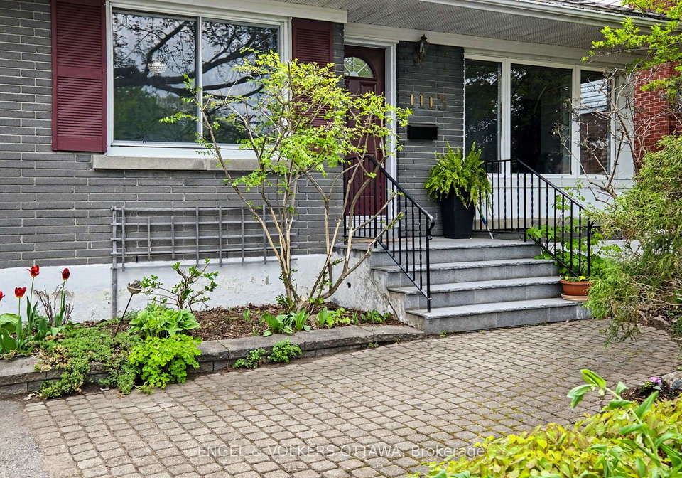 1113-field-street-ottawa-ontario-x13155138