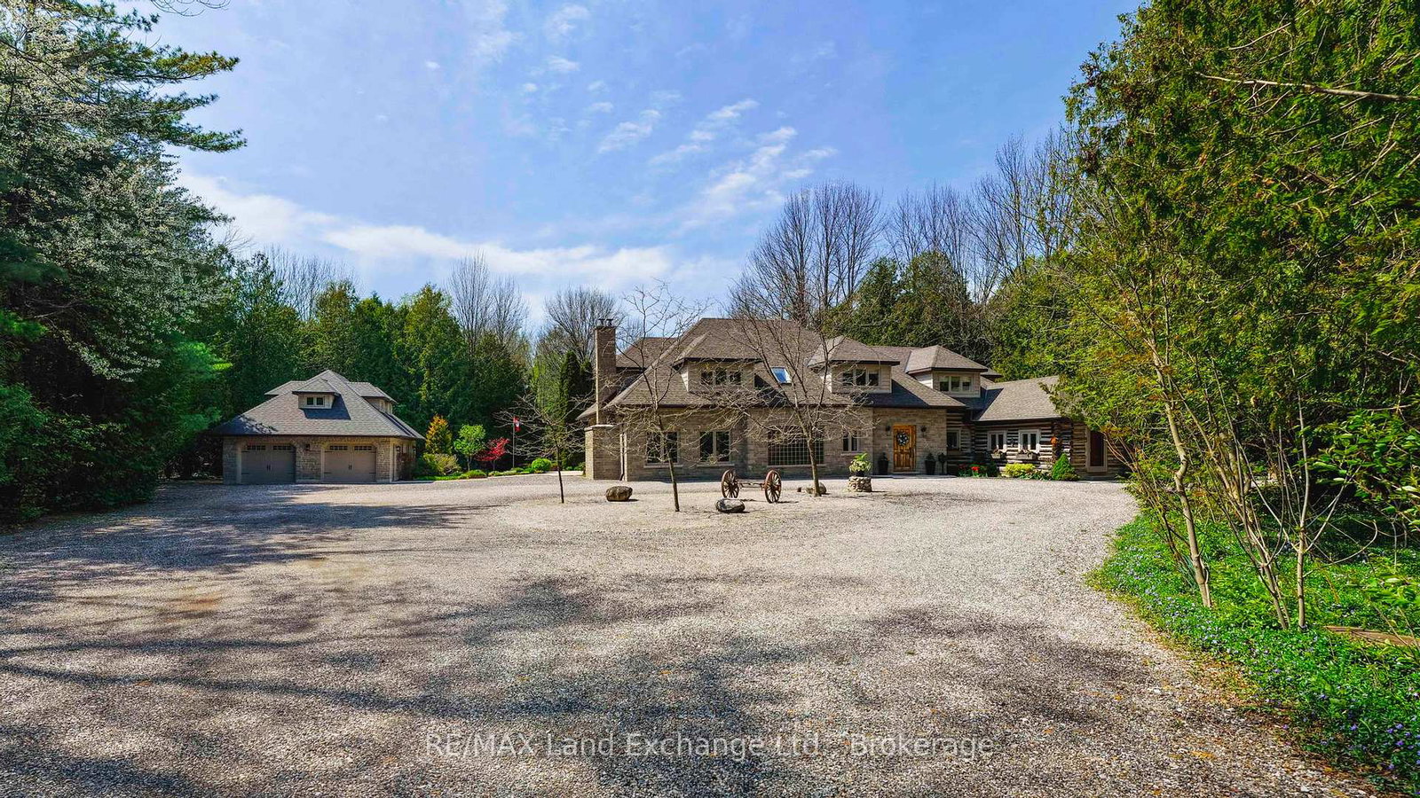 595-bruce-23-road-kincardine-ontario-x13155140