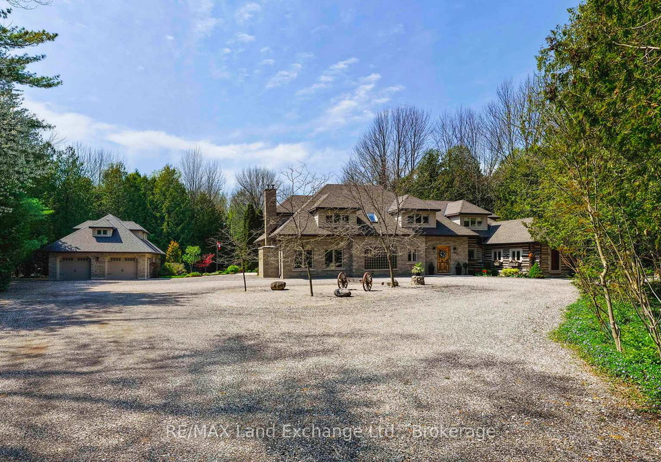 595-bruce-23-road-kincardine-ontario-x13155140