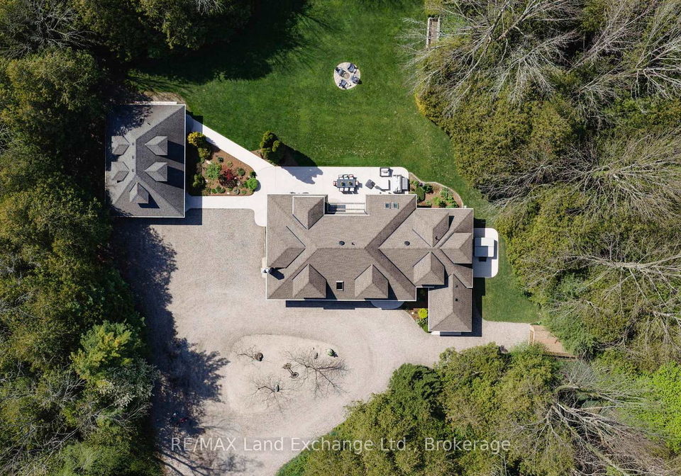 595-bruce-23-road-kincardine-ontario-x13155140
