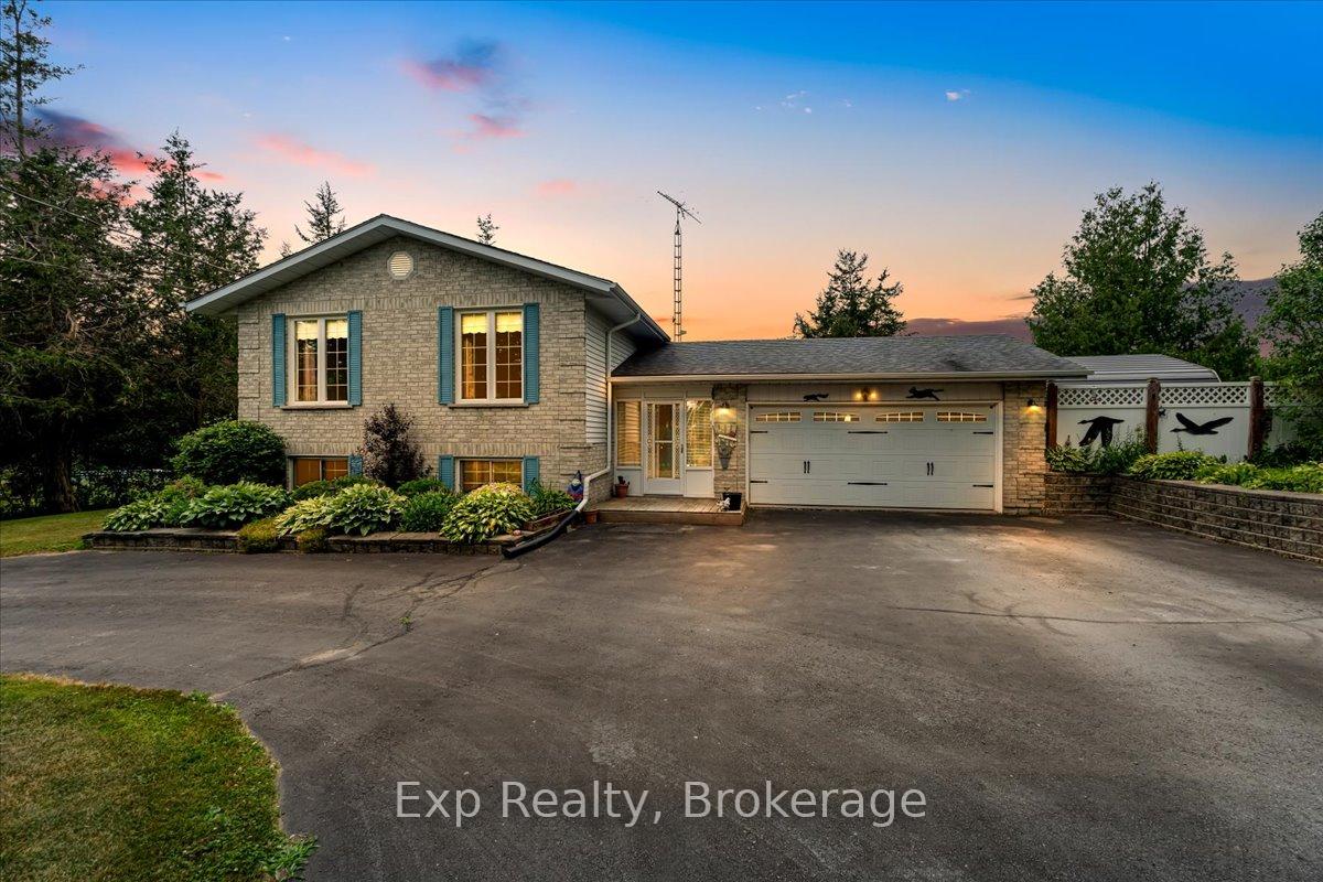 2475c-shannonville-road-tyendinaga-ontario-x13155154