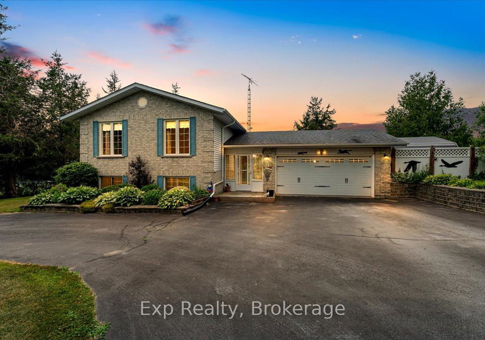 2475c-shannonville-road-tyendinaga-ontario-x13155154