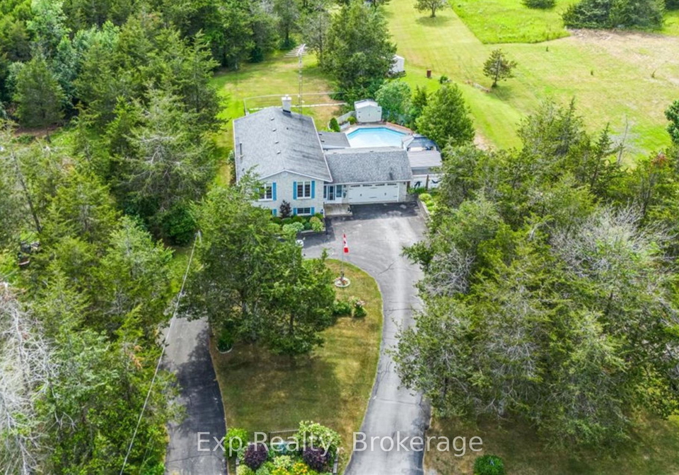2475c-shannonville-road-tyendinaga-ontario-x13155154