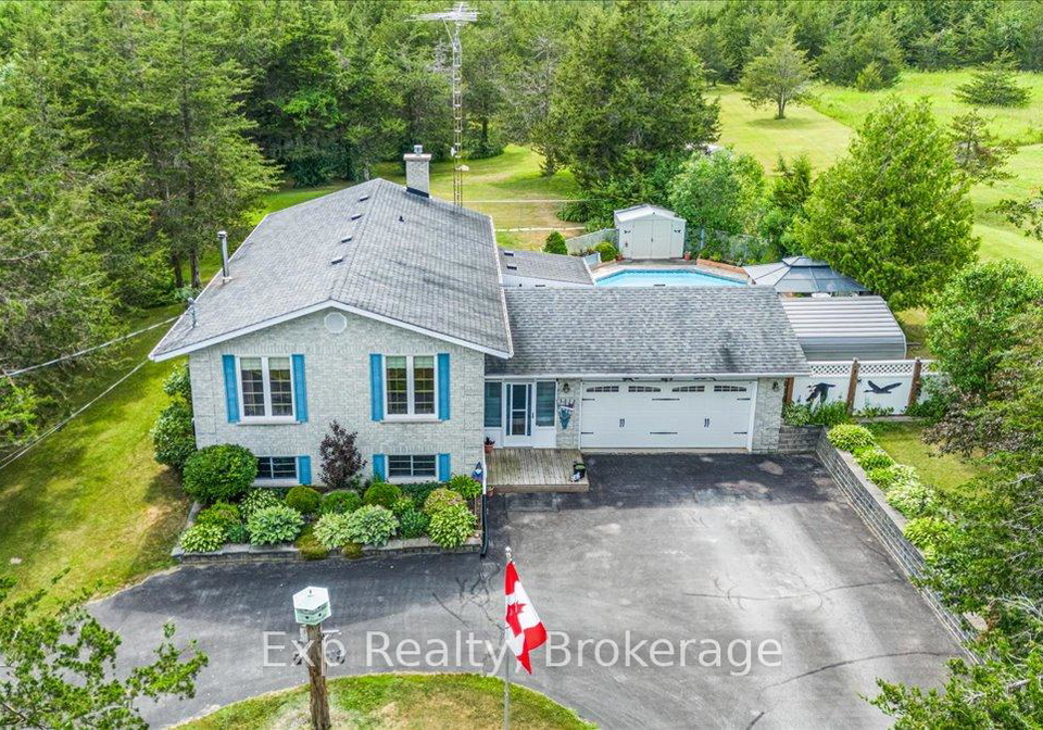 2475c-shannonville-road-tyendinaga-ontario-x13155154