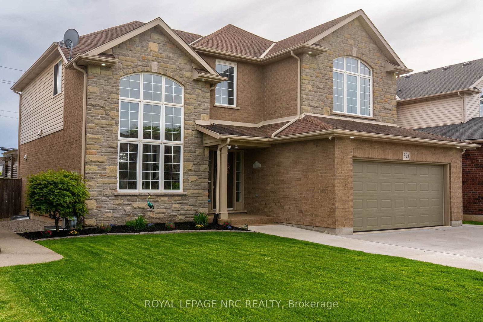 325-hillsdale-road-welland-ontario-x13155164