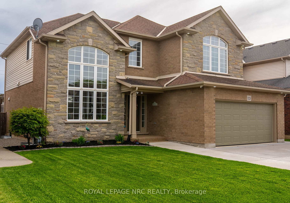 325-hillsdale-road-welland-ontario-x13155164