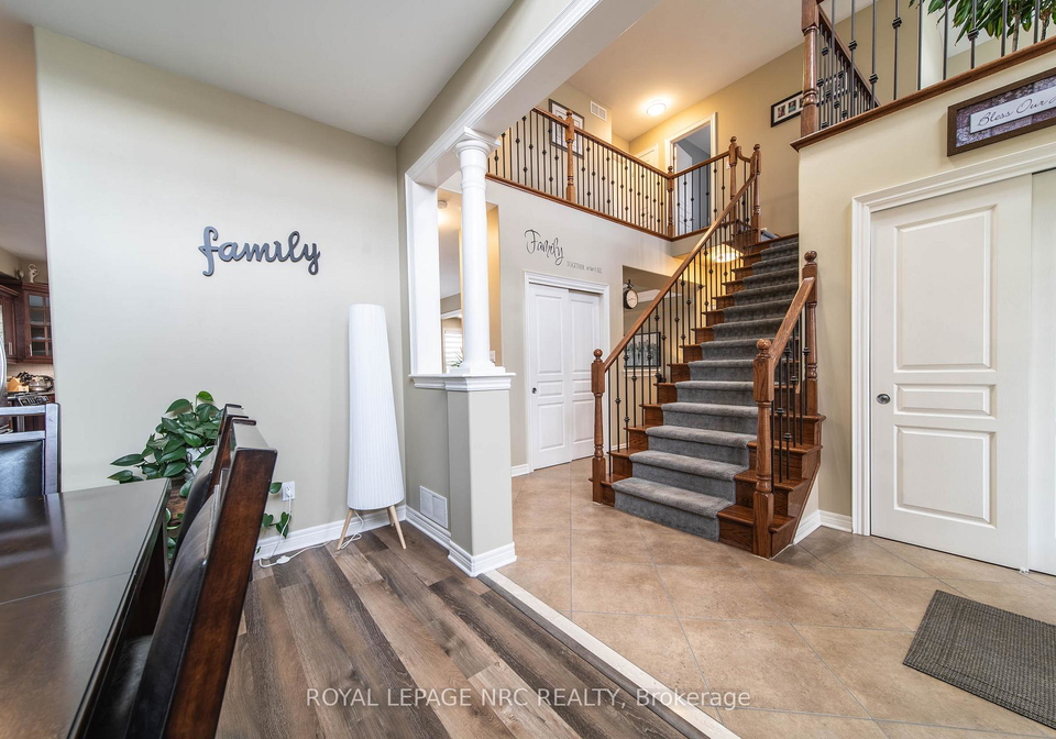 325-hillsdale-road-welland-ontario-x13155164