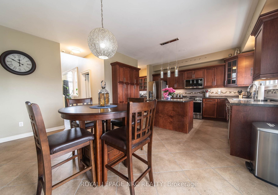 325-hillsdale-road-welland-ontario-x13155164