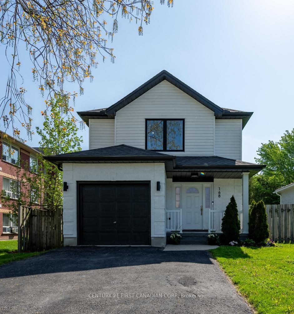 168-gibson-crescent-lucan-biddulph-ontario-x13155170