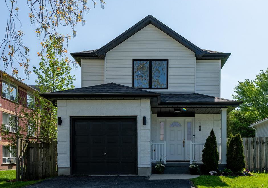 168-gibson-crescent-lucan-biddulph-ontario-x13155170
