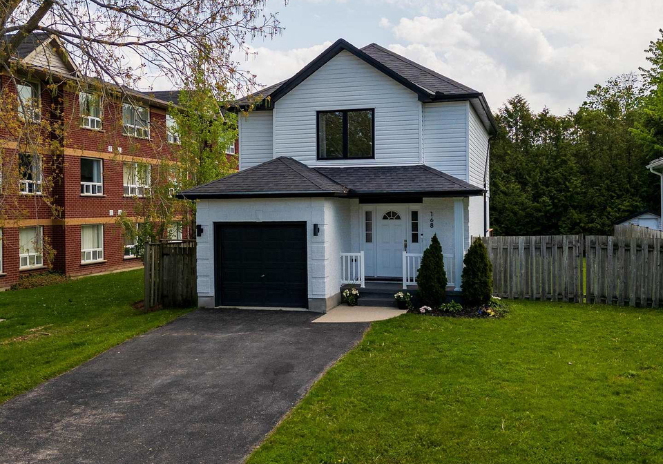 168-gibson-crescent-lucan-biddulph-ontario-x13155170