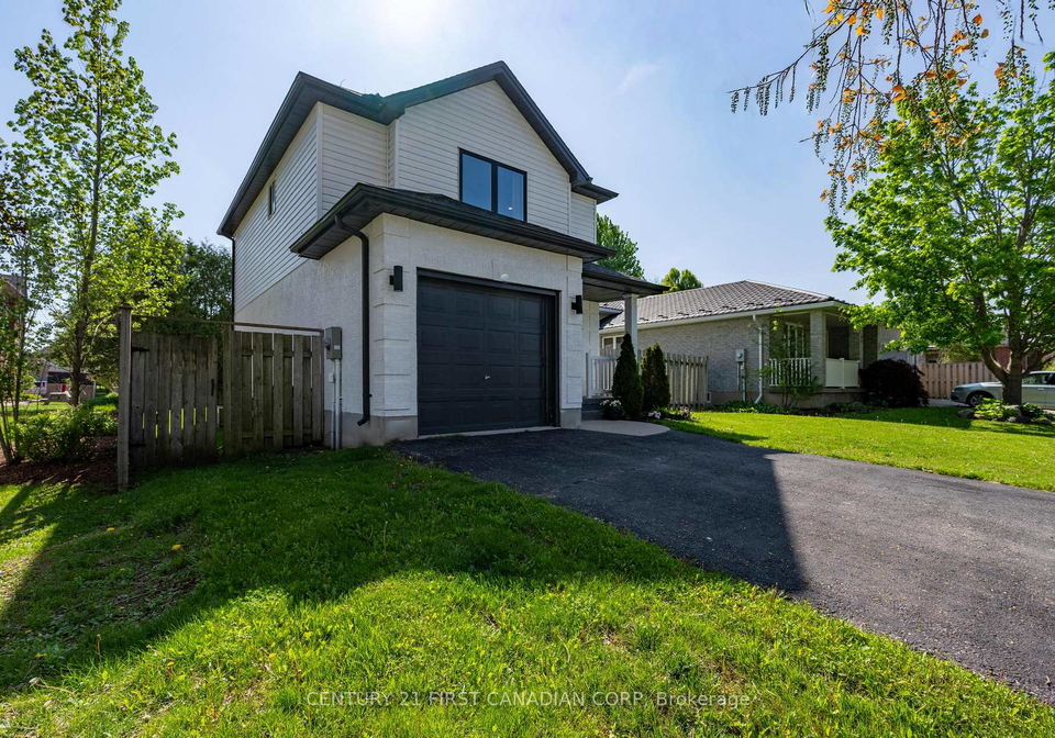 168-gibson-crescent-lucan-biddulph-ontario-x13155170