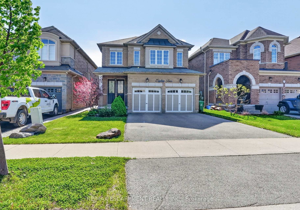 82-chaumont-drive-hamilton-ontario-x13155186
