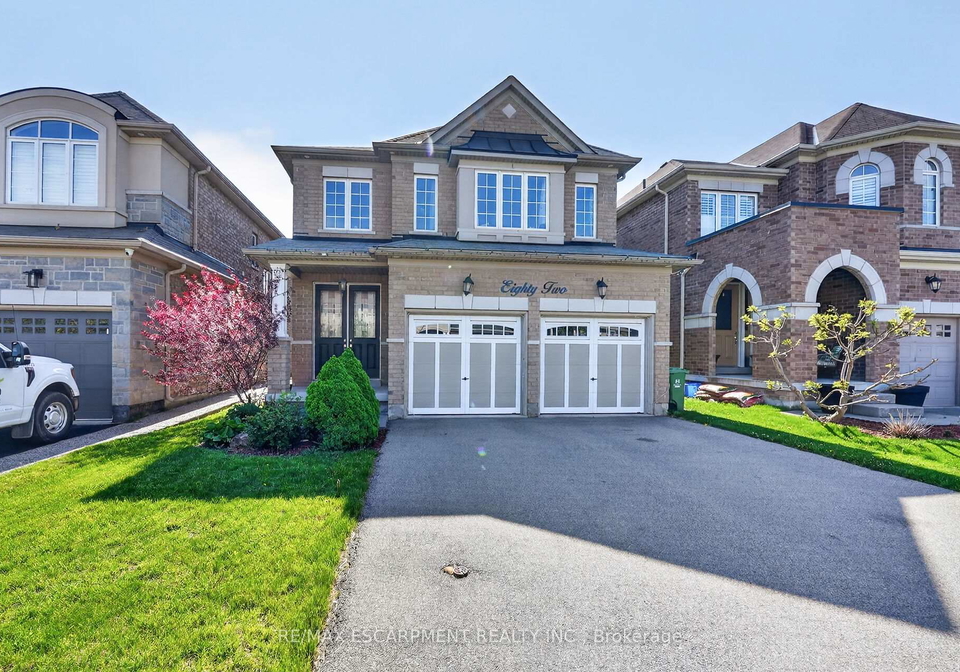 82-chaumont-drive-hamilton-ontario-x13155186
