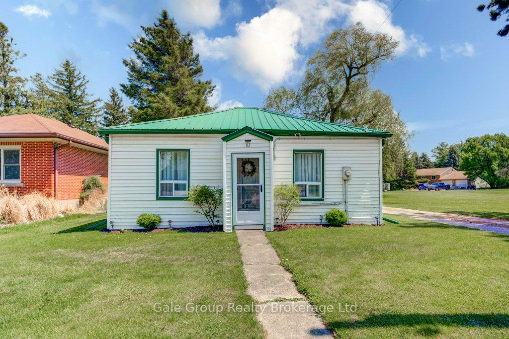 83-blandford-street-east-zorra-tavistock-ontario-x13155196