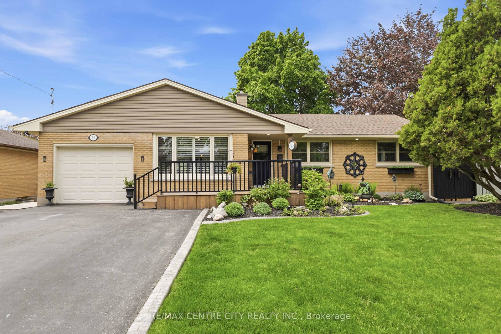 70-brentwood-crescent-london-north-ontario-x13155200