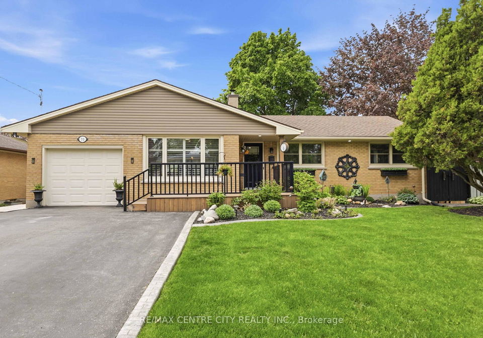 70-brentwood-crescent-london-north-ontario-x13155200